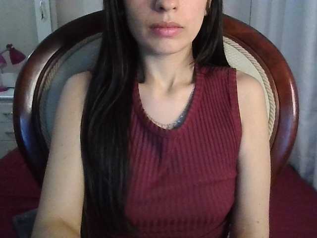TaylorMegan