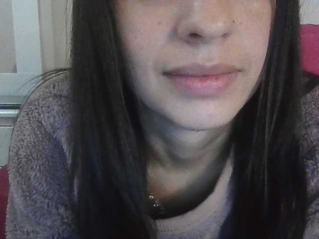 TaylorMegan