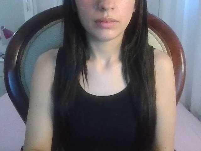 TaylorMegan live cam on BongaCams