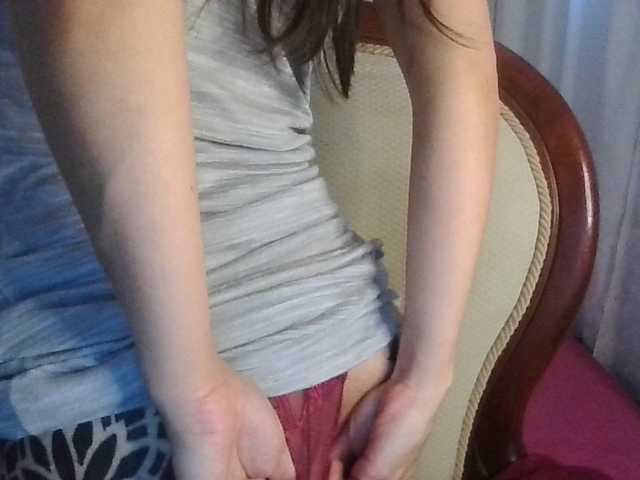 TaylorMegan