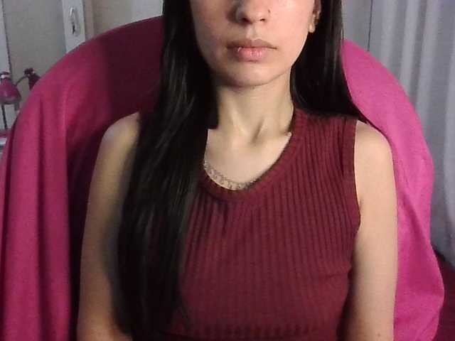 TaylorMegan live cam on BongaCams