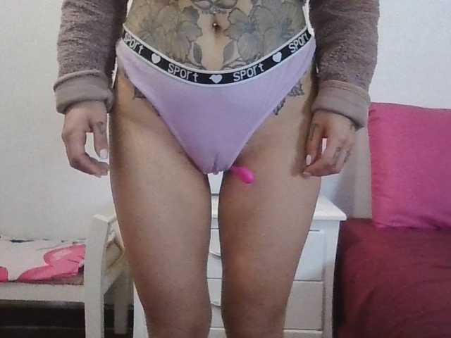 TaylorMegan