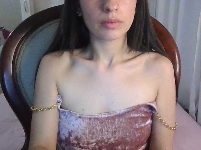 TaylorMegan