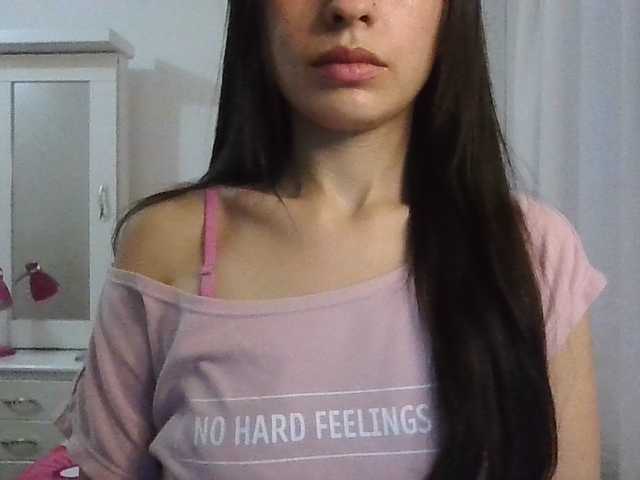 TaylorMegan live cam
