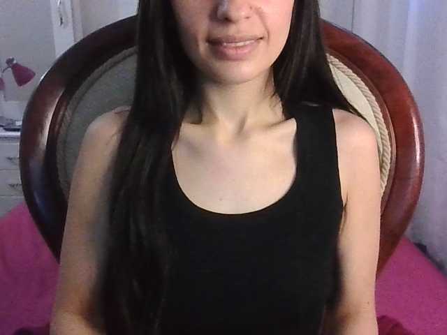 TaylorMegan live cam preview