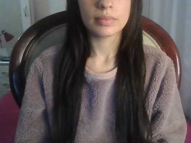 TaylorMegan