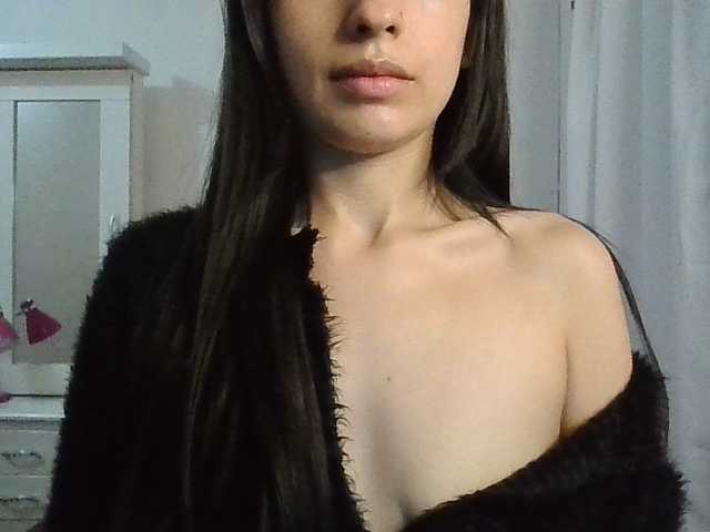 TaylorMegan