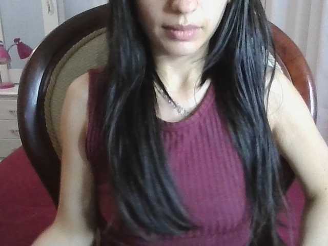 TaylorMegan