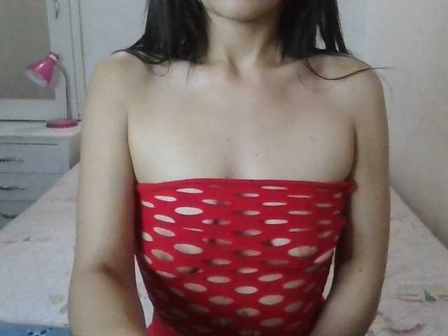 TaylorMegan live cam on BongaCams