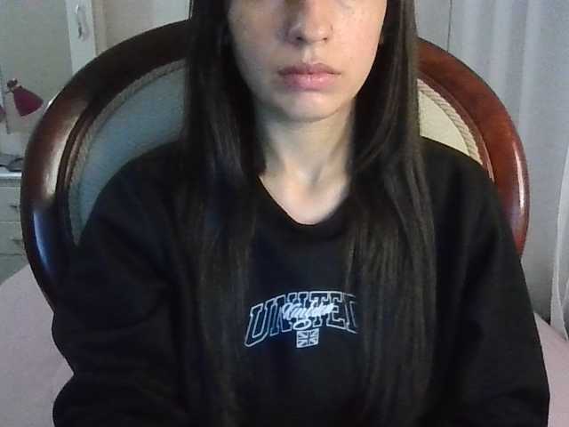 TaylorMegan