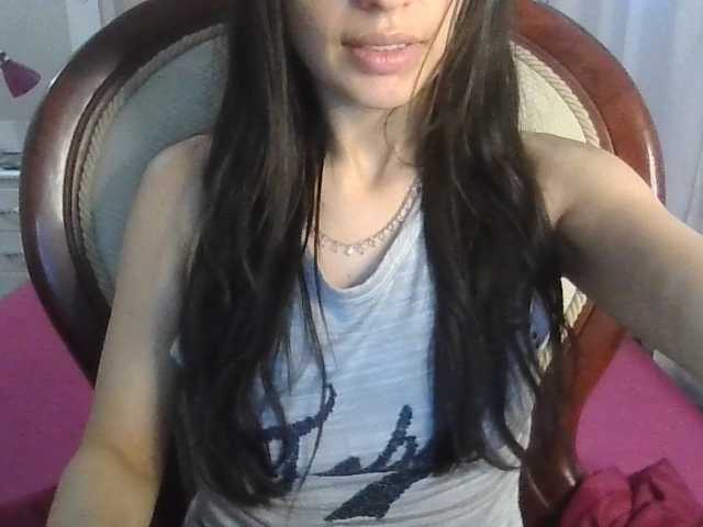 TaylorMegan