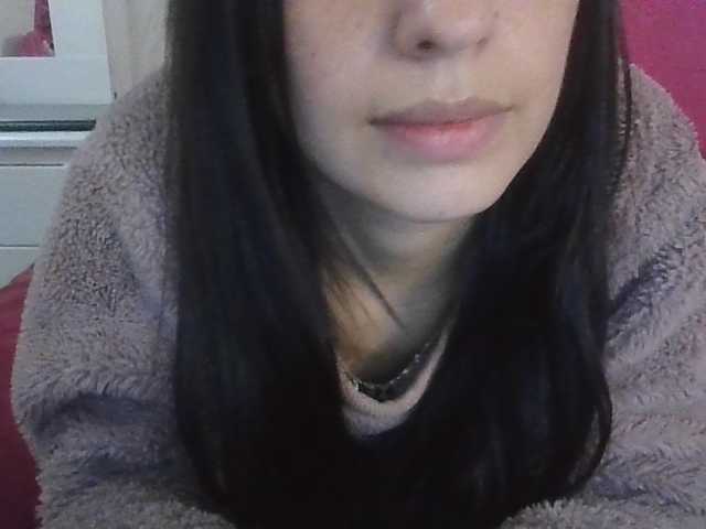TaylorMegan