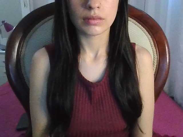 TaylorMegan
