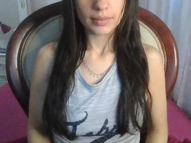 TaylorMegan