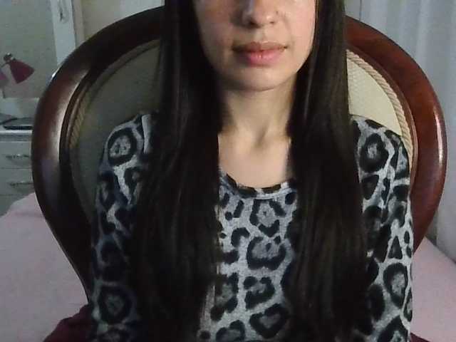 TaylorMegan live cam on BongaCams