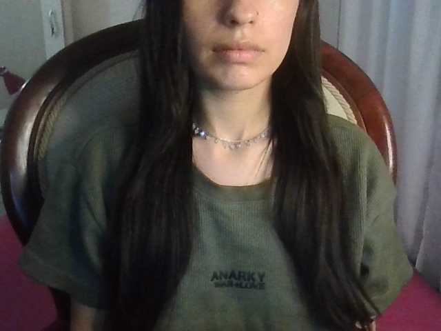 TaylorMegan