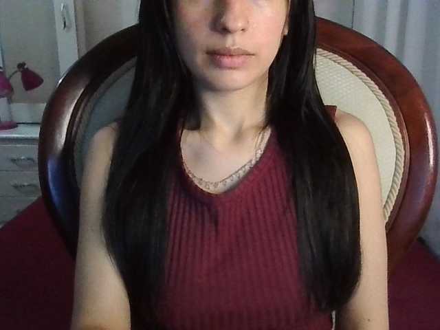TaylorMegan