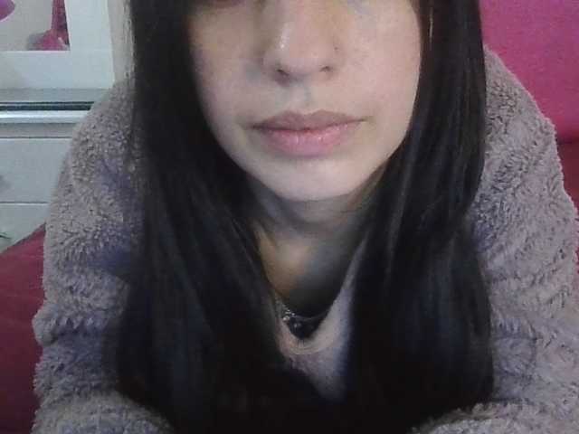 TaylorMegan live cam on BongaCams