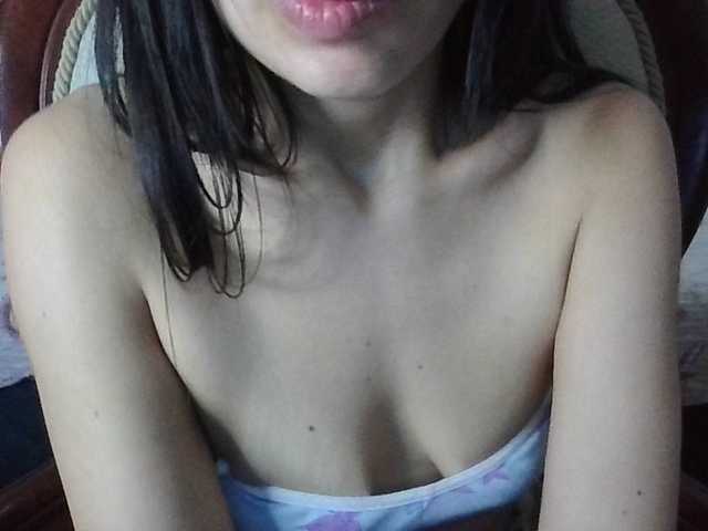 TaylorMegan