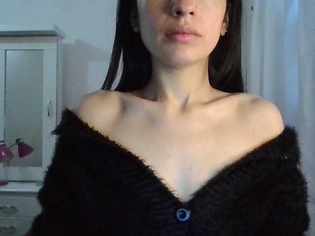 TaylorMegan live cam on BongaCams