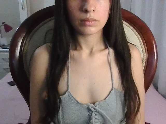 TaylorMegan
