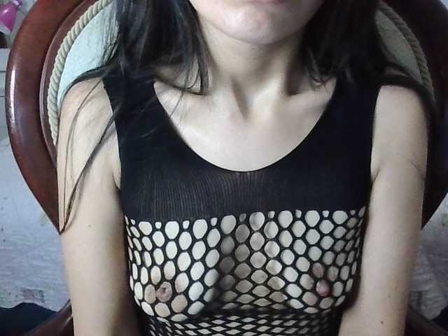 TaylorMegan live webcam show