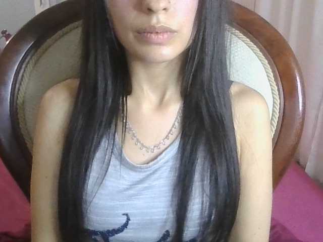 TaylorMegan live cam on BongaCams