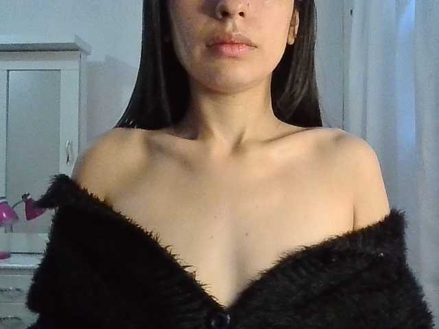 TaylorMegan live cam on BongaCams