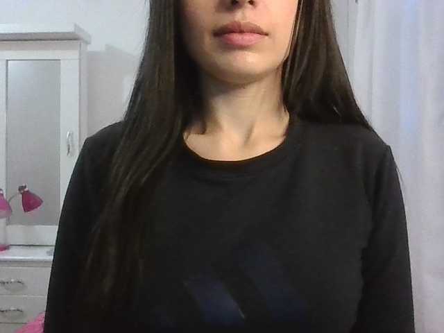 TaylorMegan live cam on BongaCams