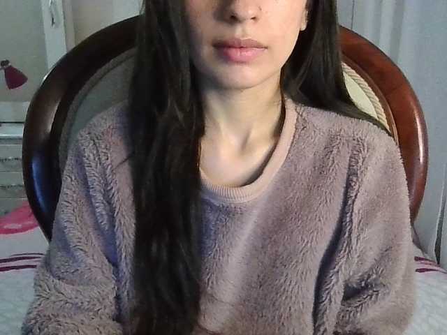 TaylorMegan