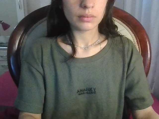 TaylorMegan