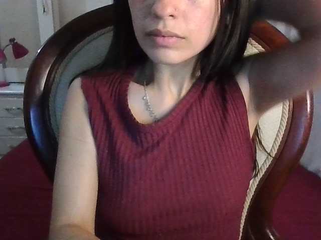 TaylorMegan