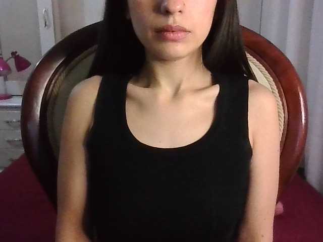 TaylorMegan live cam on BongaCams
