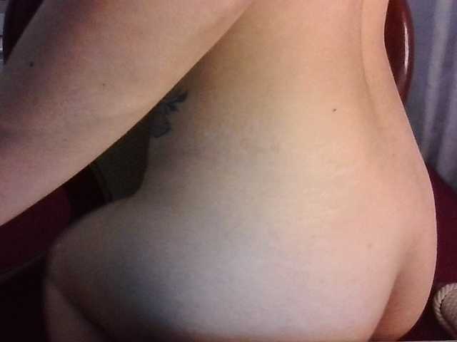 TaylorMegan
