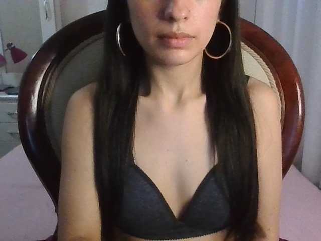 TaylorMegan