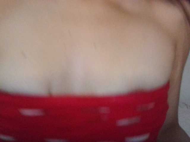 TaylorMegan live cam on BongaCams