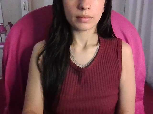 TaylorMegan