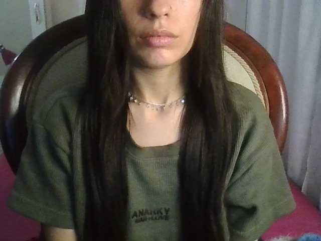 TaylorMegan live cam on BongaCams