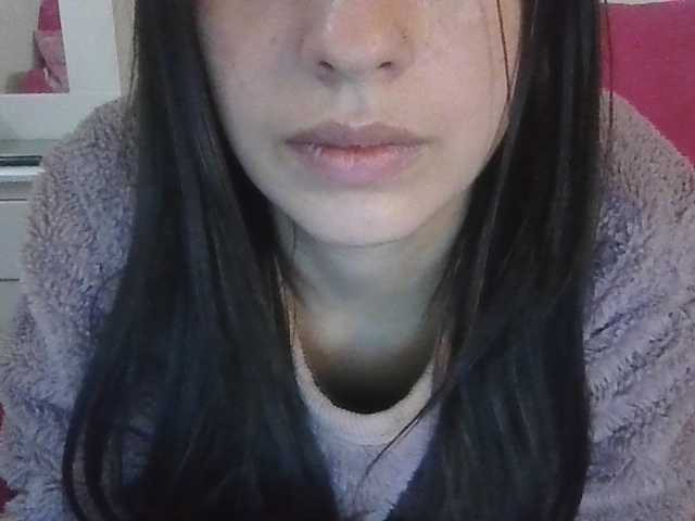 TaylorMegan live cam on BongaCams