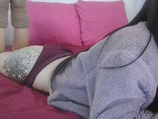 TaylorMegan