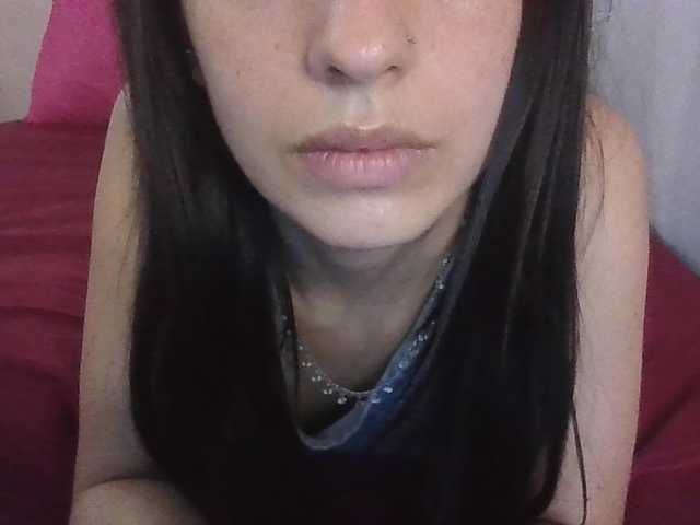 TaylorMegan