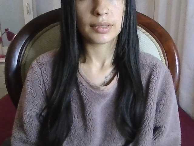 TaylorMegan live cam on BongaCams