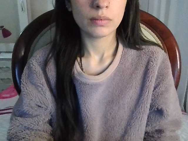 TaylorMegan