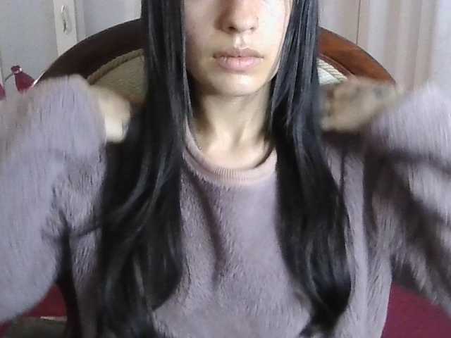 TaylorMegan