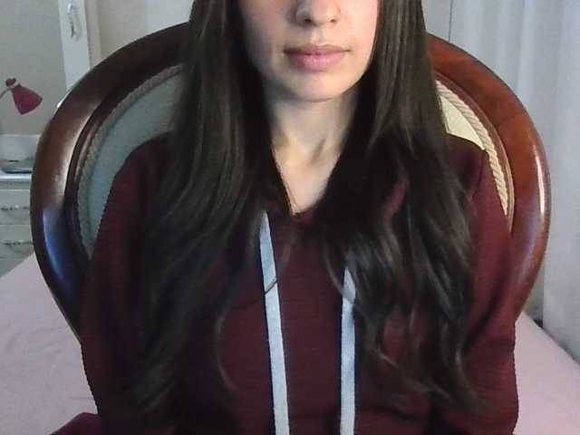 le modèle TaylorMegan est en webcam porno dans un show sur le site bongacams, il possède les tags suivants: Latino/Hispanic,Brunette,Shaved
