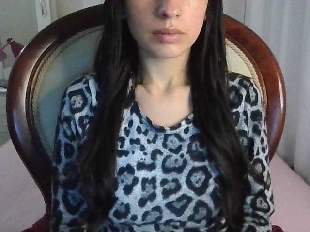 le modèle TaylorMegan est en webcam porno dans un show sur le site bongacams, il possède les tags suivants: Latino/Hispanic,Brunette,Shaved
