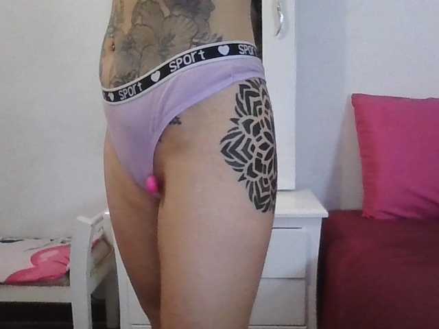 TaylorMegan