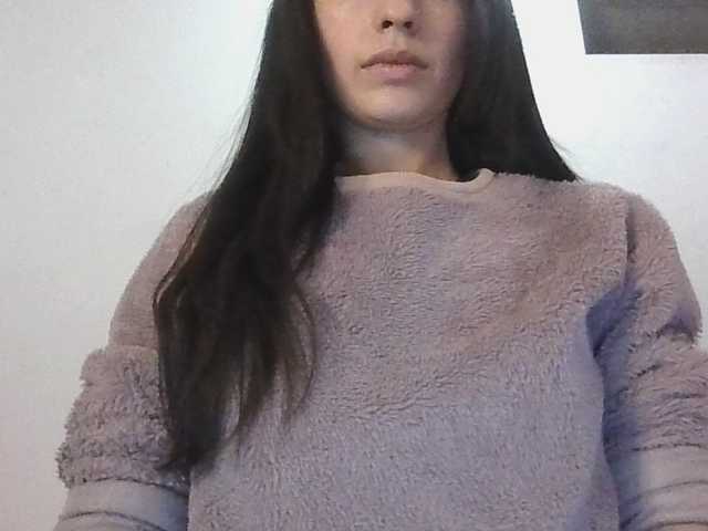 TaylorMegan