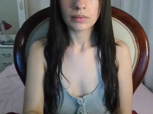 TaylorMegan
