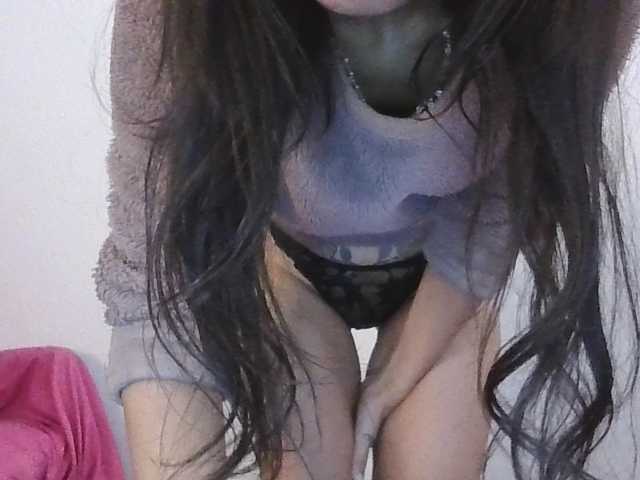 TaylorMegan